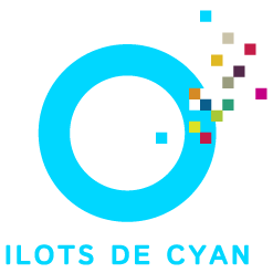 Logo_ilotsSite2016_cyan