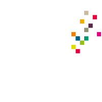 Logo_ilots_de_cyan_200x200