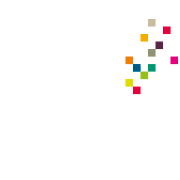 Logo_ilots_de_cyan_180x180