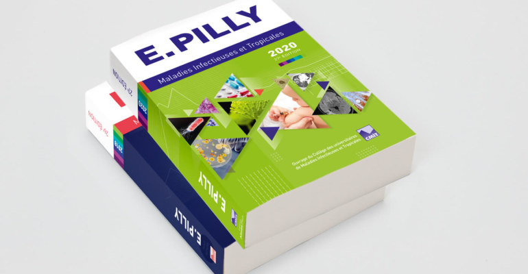 Pilly2020_Livres_1400